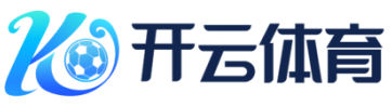 冠军体育(中国)官方网站